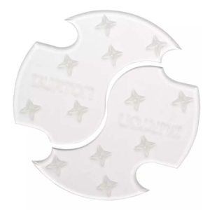 Pad de snowboard Burton Split Mat