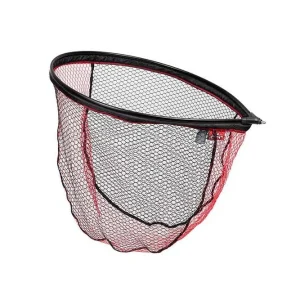 Cabeza de Sacadera Fox Rage 75 cm