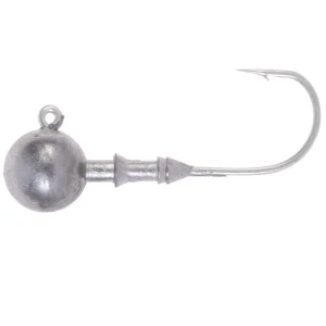 Cabezas Hart B-Minnow