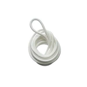 Cabo para windsurf Formuline