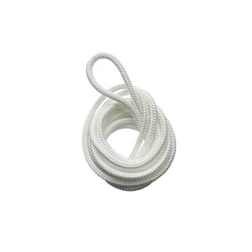 Cabo para windsurf Formuline