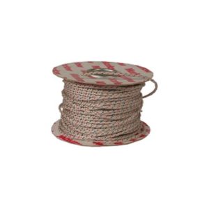 Cabo para windsurf Marlow 4 mm