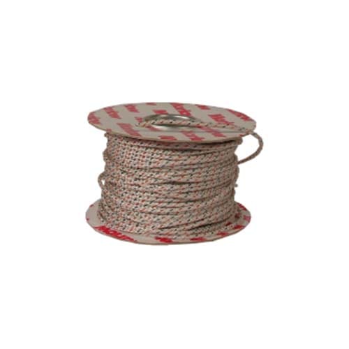 Cabo para windsurf Marlow 4 mm