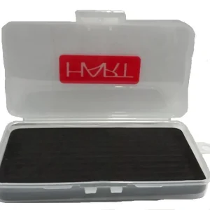 Caja Plastico Hart Eging s