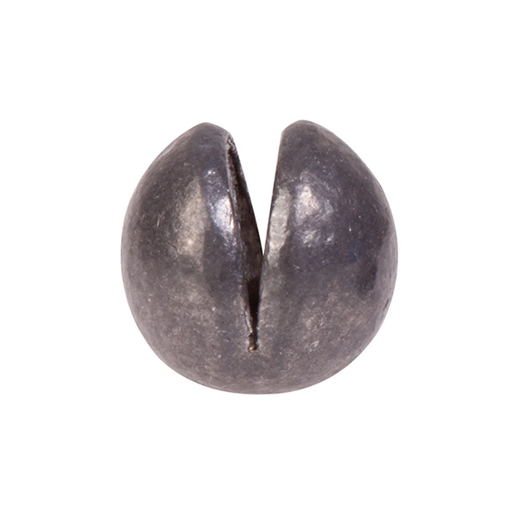 Caja Dispensadora de Plomos Evia Tipo Perdigón - Imagen 6