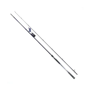 Caña YKR Alma 96 Mh