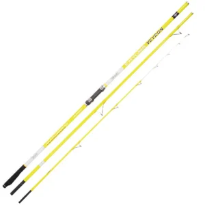 Caña Vercelli Veyron