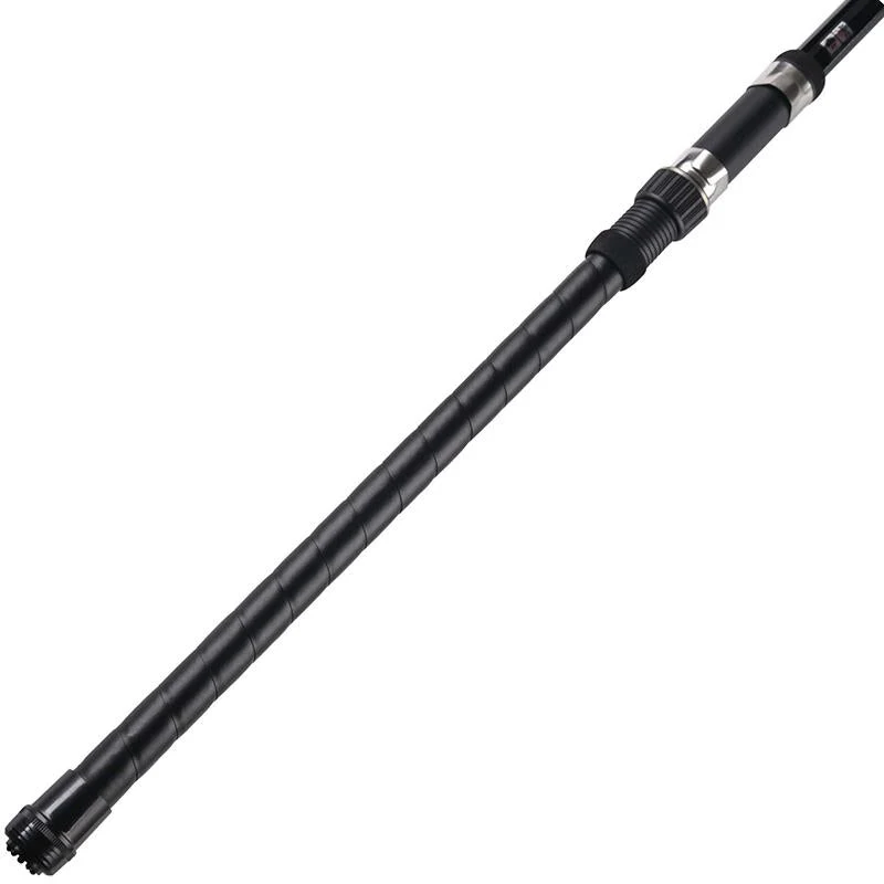 Caña telescópica Okuma Carbonite Tele Spin - Imagen 3