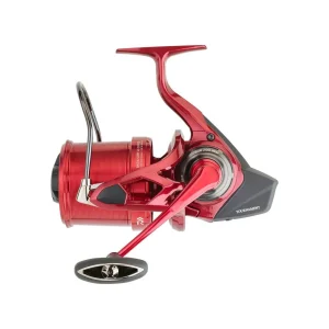 Carrete Tournament Surf Basia 2021