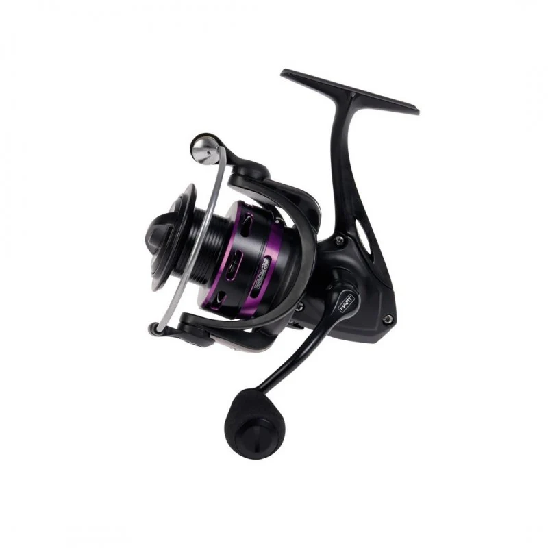 Carrete de pesca Hart Revenge 2500 - Imagen 2