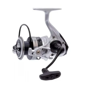 Carrete de pesca Hart Sonor