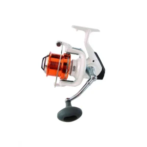 Carrete Iridium Tristar 60 Surfcasting