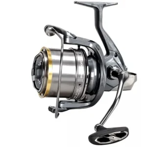 Carrete Okuma Flite Surf FLS35-1500AY