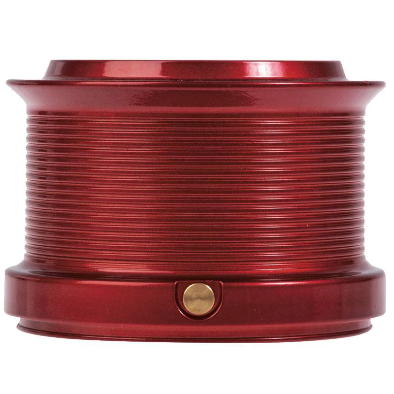 Carrete Surfcasting Vercelli Oxygen SCA - Imagen 5