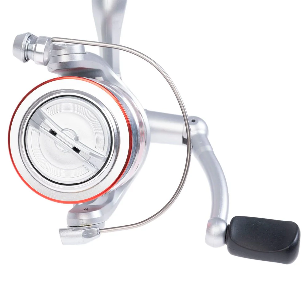 Carrete Yokozuna Spinner 1000/ 3000/ 5000 - Imagen 5