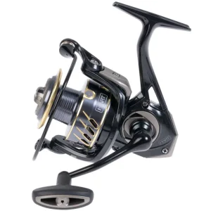 Carretes Hart Fiamma