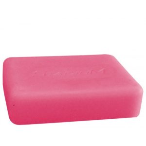 Cera para snowboard Stadium 100 gr