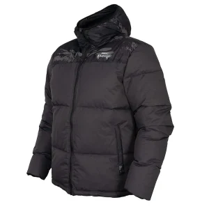 Chaqueta Fox Rage Rip Stop Talla S