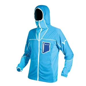 Chaqueta Vercelli Team Tech-H