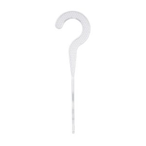 Soporte de tablas de surf FCSII Board Hanger