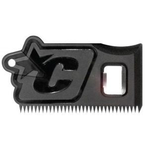 Herramienta multiusos Creatures Wax Tool