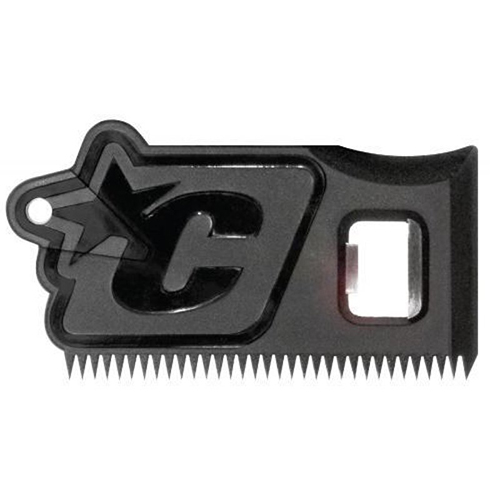 Herramienta multiusos Creatures Wax Tool - Imagen 2