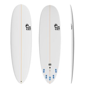 Tabla de surf Full&Cas Cyclone