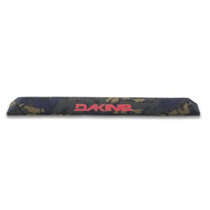 Tubos de baca Dakine Aero Rack 18 Cascade Camo