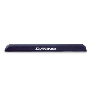Tubos de baca Dakine Aero Rack 28 Night Sky