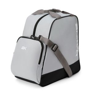 Funda de botas Dakine Boot Bag Griffin