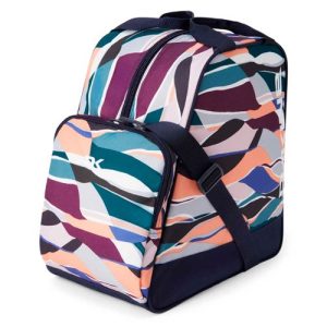 Funda de botas dakine Boot Bag Night Skyline