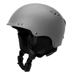 Casco de snowboard Dakine Daytripper Helmet Castlerock