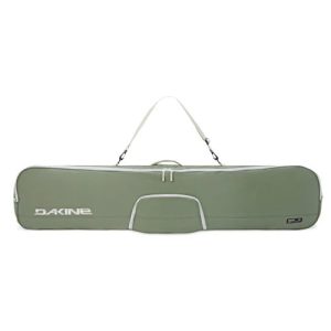 Funda de snowboard Dakine Freestyle Mulled Basil