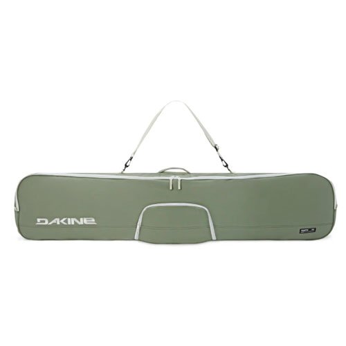 Funda de snowboard Dakine Freestyle Mulled Basil - Imagen 2