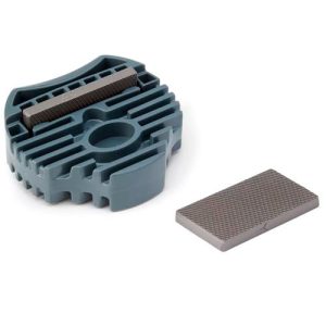 Afilacantos Dakine Mini Edge Tuner Magnetraction