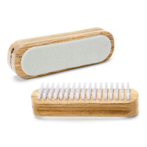 Cepillo Dakine Nylon Brush