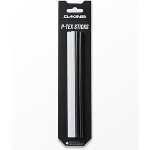 Dakine P-tex Sticks