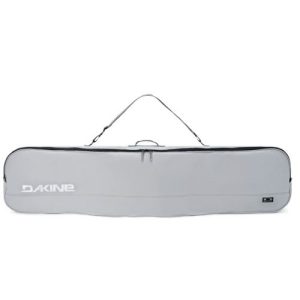 Funda de snowboard Dakine Pipe Bag Griffin