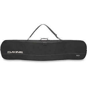 Funda de snowboard Dakine Pipe Bag Negro