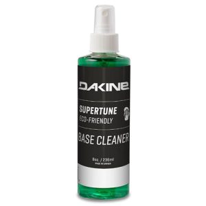Disolvente Dakine Supertune Wax Cleaner