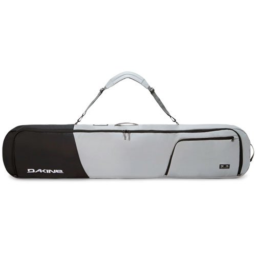 Funda de snowboard Dakine Tour Bag Griffin - Imagen 2