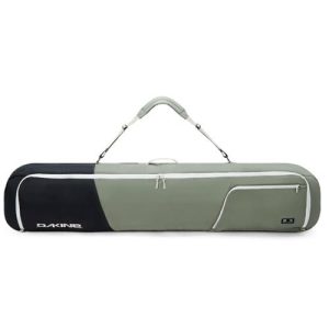 Funda de snowboard Dakine Tour Bag Mulled Basil