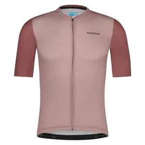 Jersey Shimano Aria Vino