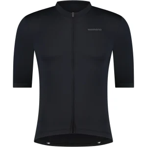 Jersey Shimano Futuro