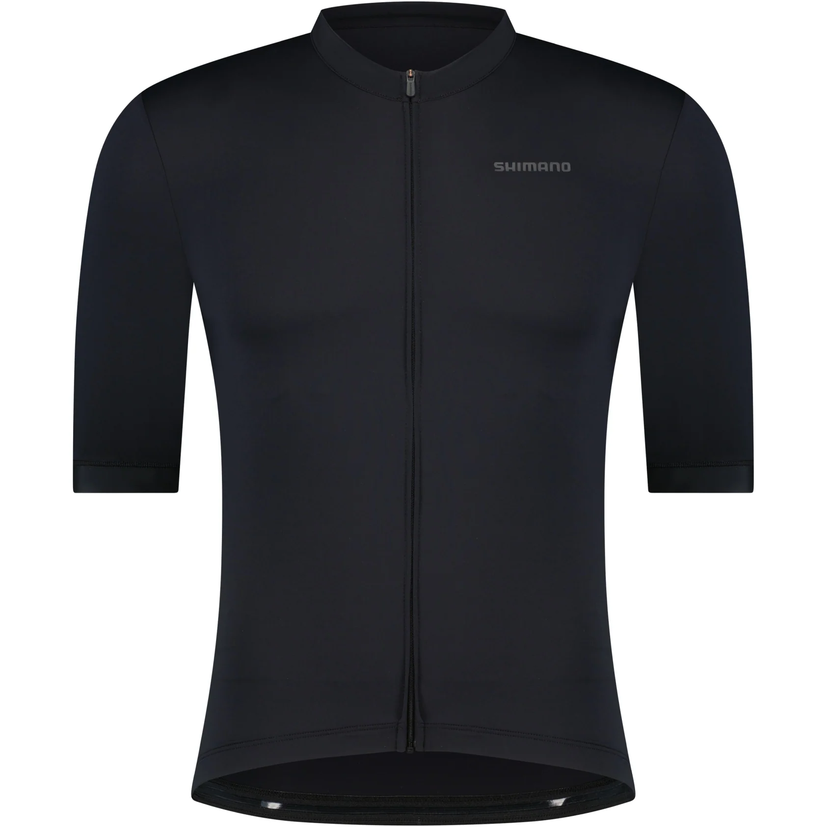 Jersey Shimano Futuro
