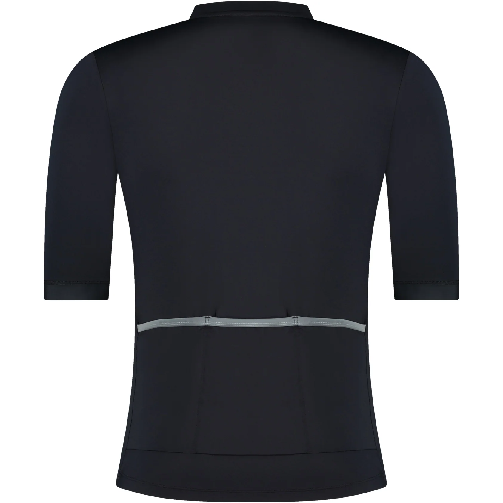 Jersey Shimano Futuro - Imagen 3