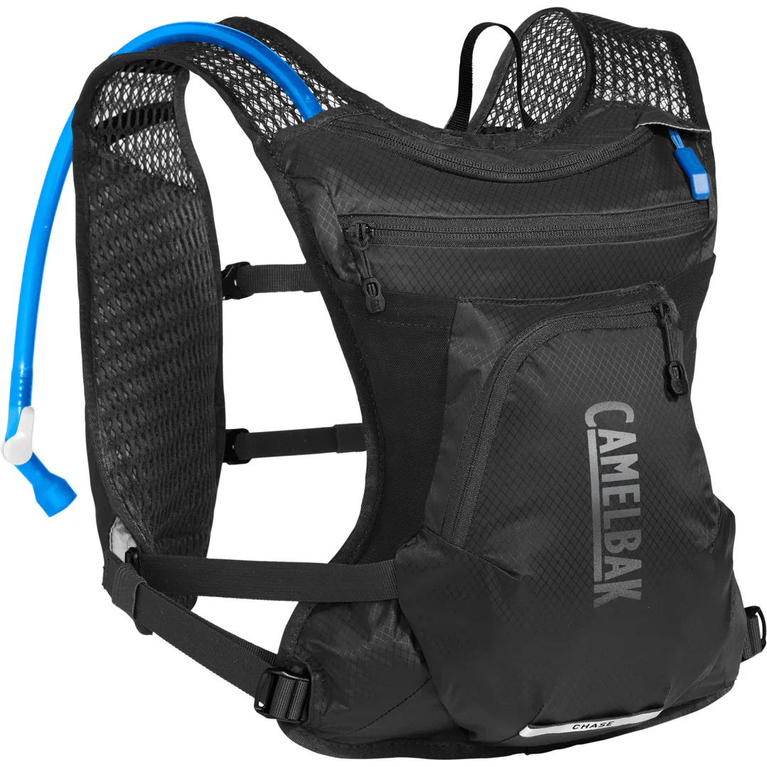 Bolso para Hidratante Camelbak Chase Vest
