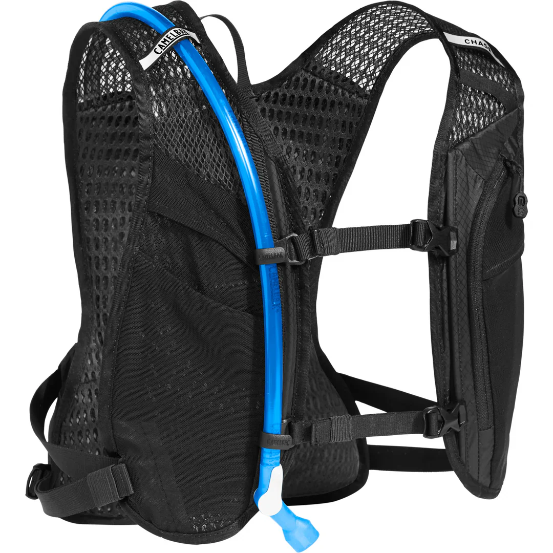 Bolso para Hidratante Camelbak Chase Vest - Imagen 4