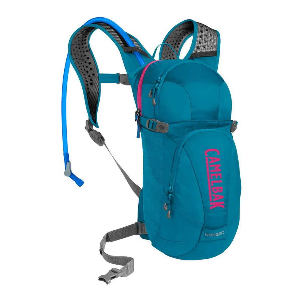 Mochila Camelbak Magic 70 OZ