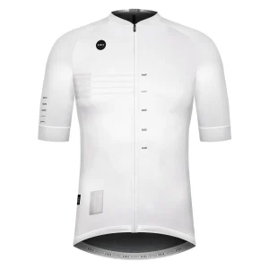 Camisa Unisex manga corta Gobik CX Pro Antartica